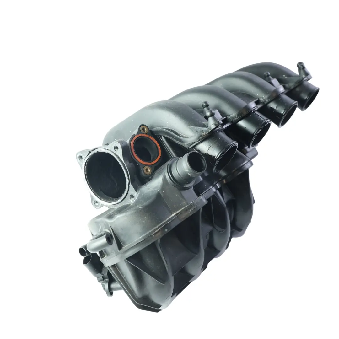 Volkswagen Eos Variable Ansaugkrümmer 2.0 FSI BVX BVY 06F133210P - SKU 06F133213G - Teilenummer 06F133213G