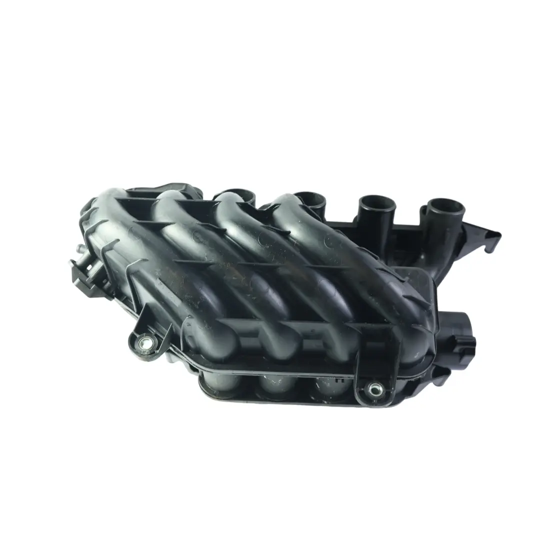 Variable Ansaugkrümmer 2.0 FSI BVX BVY 06F133210P für Volkswagen Eos mit Teilenummer 06F133213G Volkswagen Eos Variable Ansaugkrümmer 2.0 FSI BVX BVY 06F133210P - SKU 06F133213G - Teilenummer 06F133213G