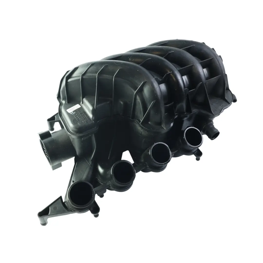 Variable Ansaugkrümmer 2.0 FSI BVX BVY 06F133210P für Volkswagen Eos mit Teilenummer 06F133213G Volkswagen Eos Variable Ansaugkrümmer 2.0 FSI BVX BVY 06F133210P - SKU 06F133213G - Teilenummer 06F133213G