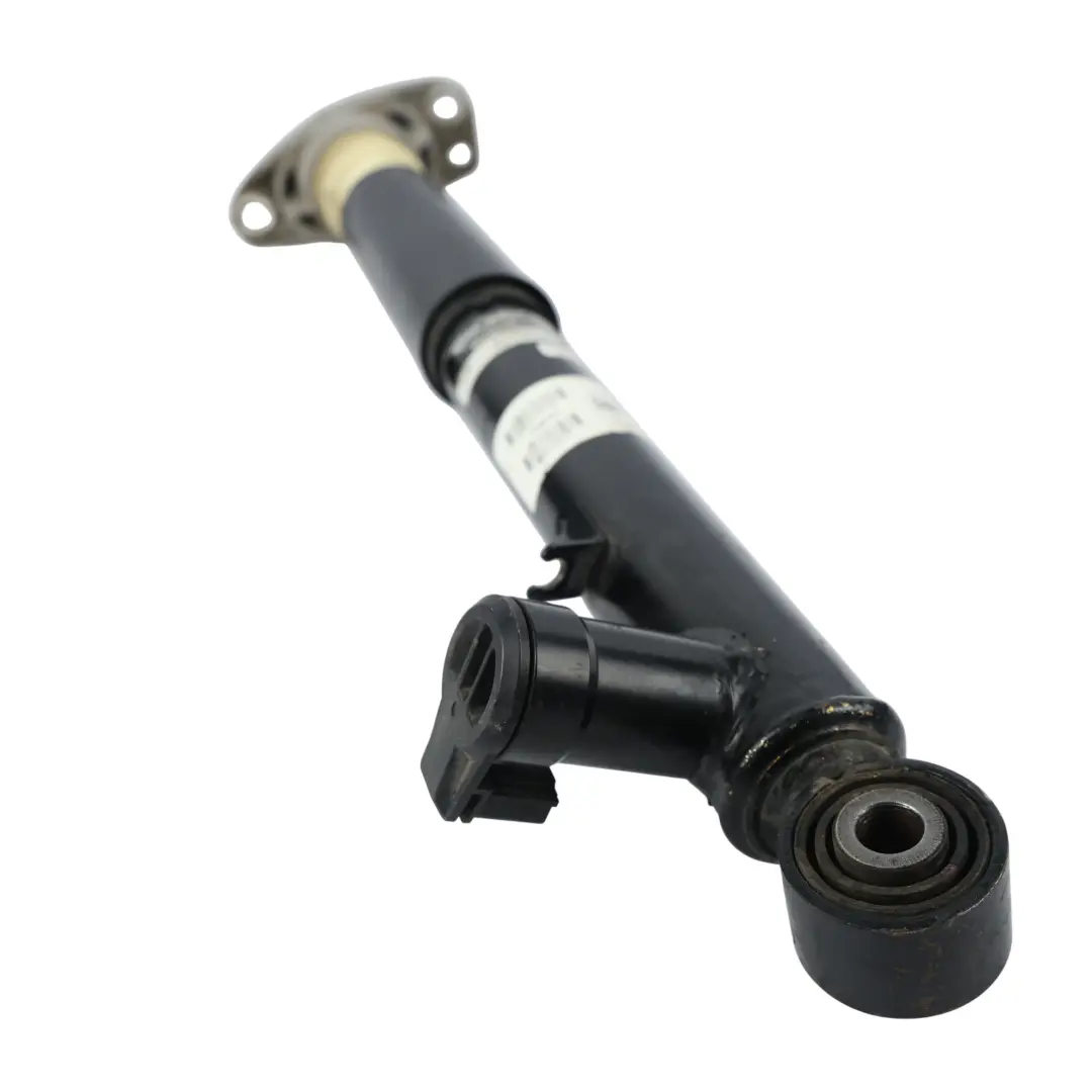  Inny Volkswagen Scirocco MK3 Amortiguador Eje Trasero Izquierdo Derecho C1514 - SKU C1514-SET - Número de pieza C1514-SET