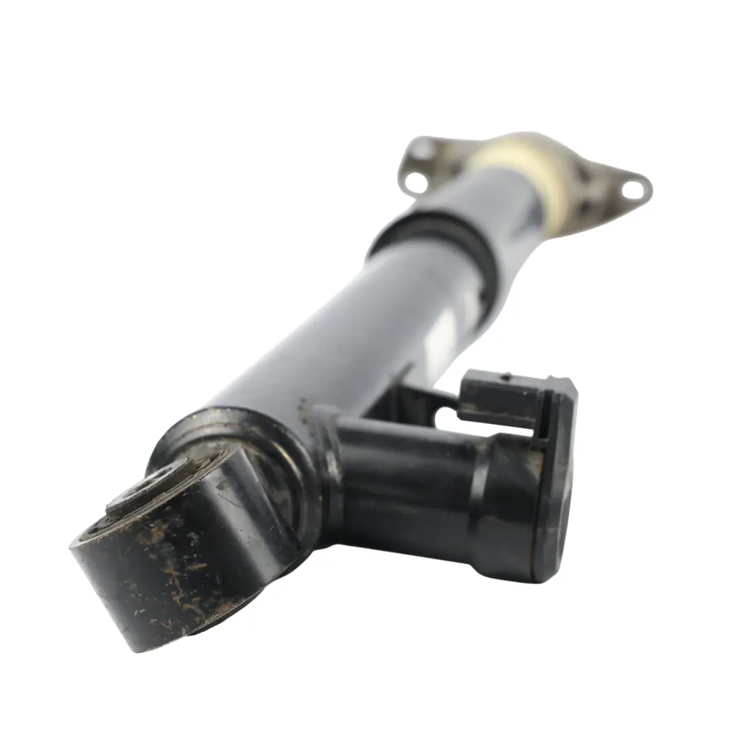  Inny Volkswagen Scirocco MK3 Amortiguador Eje Trasero Izquierdo Derecho C1514 - SKU C1514-SET - Número de pieza C1514-SET