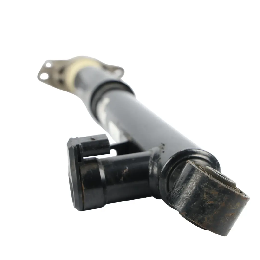  Inny Volkswagen Scirocco MK3 Amortiguador Eje Trasero Izquierdo Derecho C1514 - SKU C1514-SET - Número de pieza C1514-SET