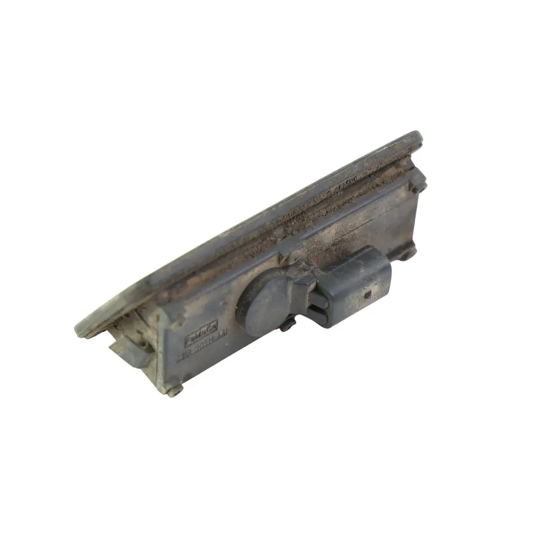Ford Fiesta Mk7 Klamka Klapy Bagażnika C1BB-19B514-AA - SKU C1BB19B514AA - Numer Części C1BB19B514AA