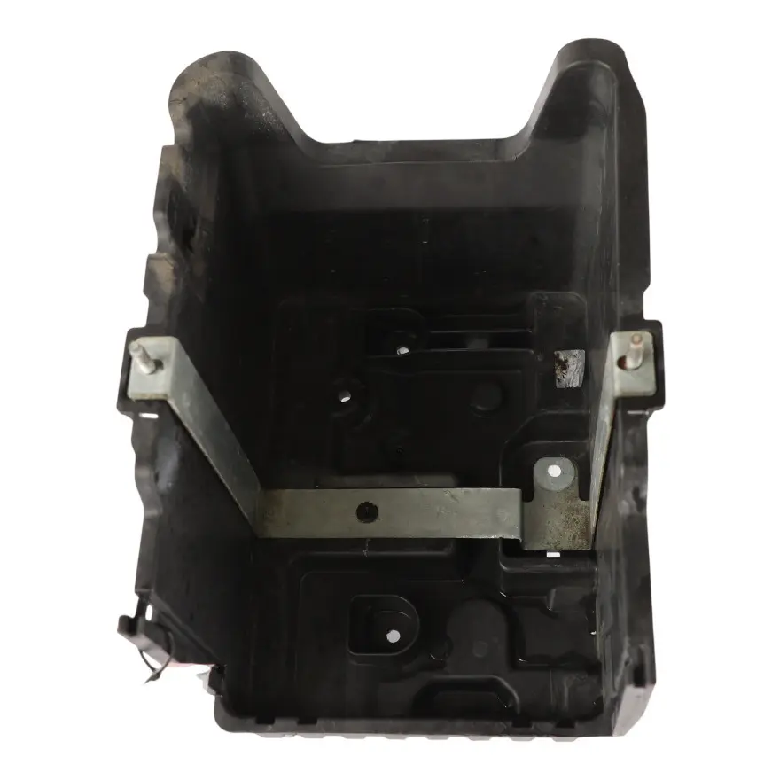 Ford B-Max Batteriekasten Halterung 1.0 EcoBoost Benzin C1BT-10723-AB