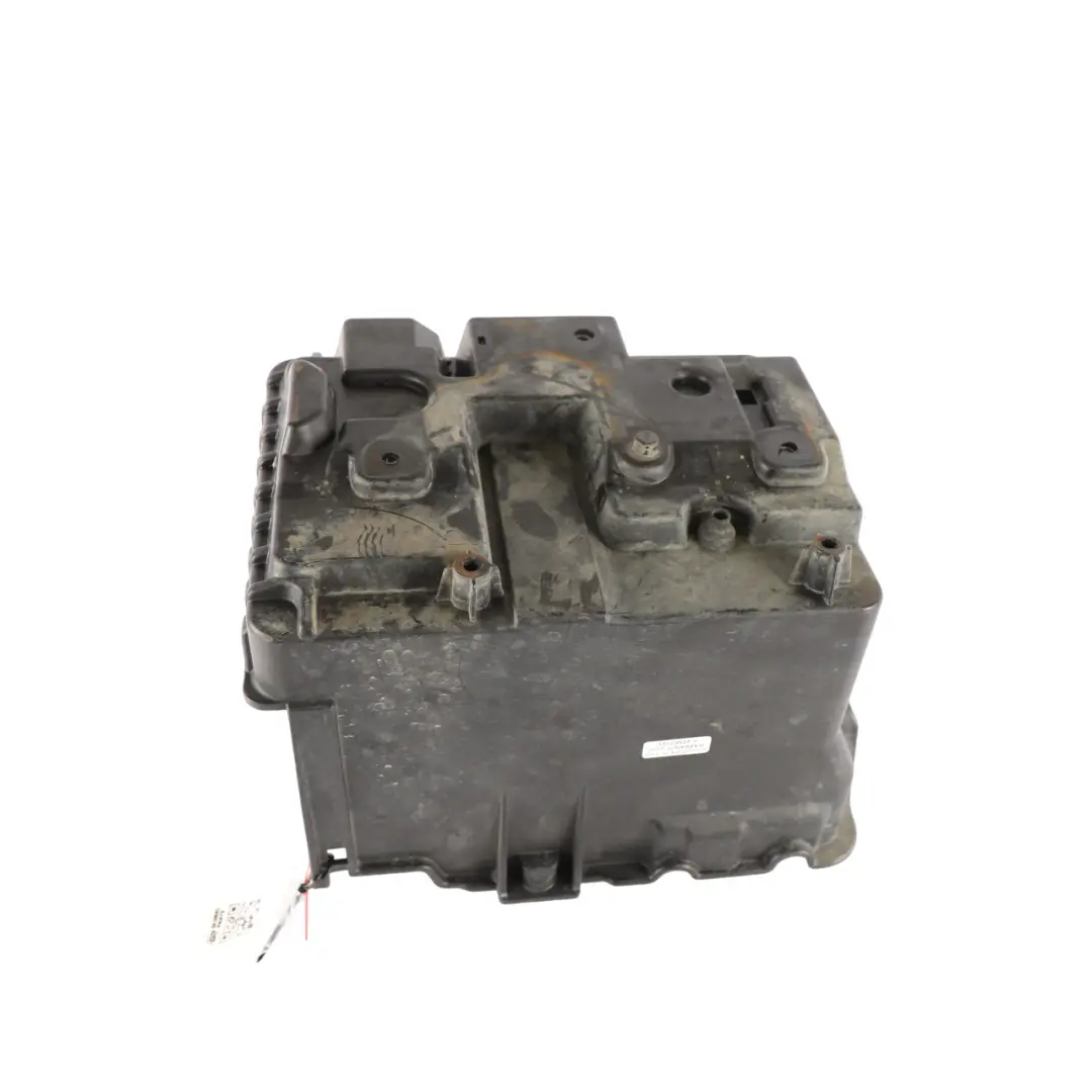 Batteriekasten Halterung 1.0 EcoBoost Benzin C1BT-10723-AB für Ford B-Max mit Teilenummer C1BT10723AB Ford B-Max Batteriekasten Halterung 1.0 EcoBoost Benzin C1BT-10723-AB - SKU C1BT10723AB - Teilenummer C1BT10723AB