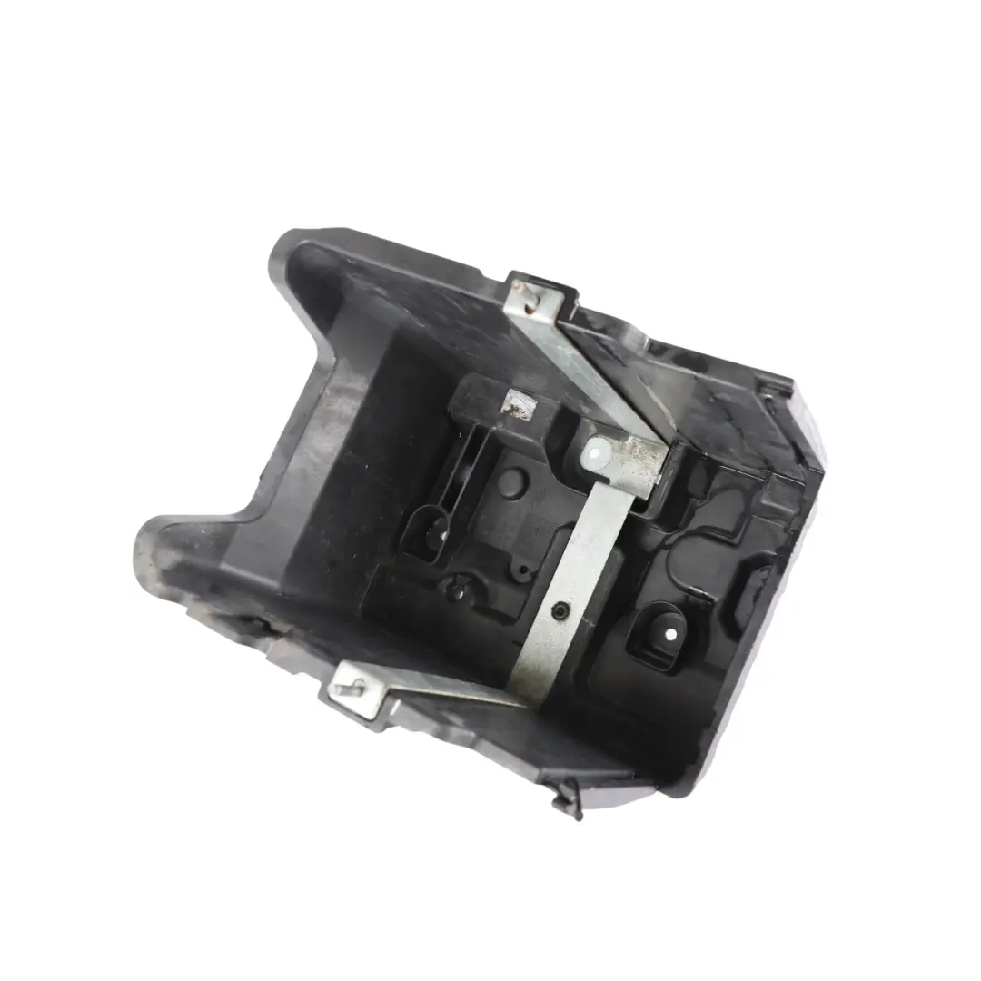 Ford B-Max Batteriekasten Halterung 1.0 EcoBoost Benzin C1BT-10723-AB - SKU C1BT10723AB - Teilenummer C1BT10723AB