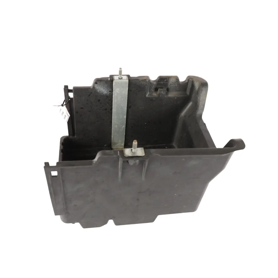 Ford B-Max Soporte Bandeja Batería 1.0 EcoBoost Gasolina C1BT-10723-AB - SKU C1BT10723AB - Número de pieza C1BT10723AB