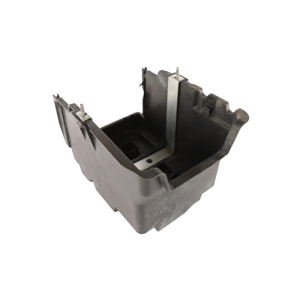 Ford B-Max Batteriekasten Halterung 1.0 EcoBoost Benzin C1BT-10723-AB - SKU C1BT10723AB - Teilenummer C1BT10723AB