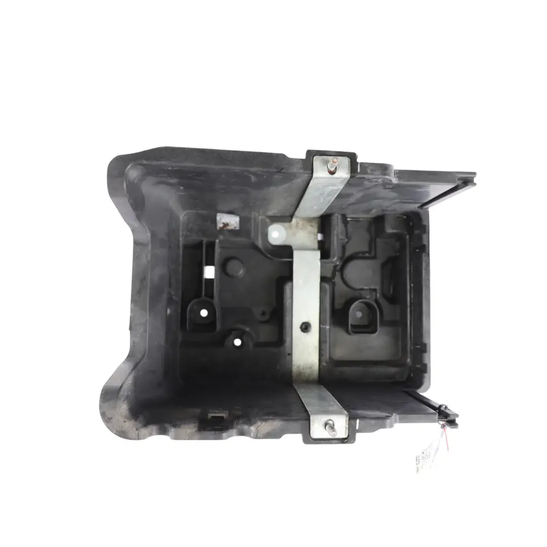 Ford B-Max Battery Tray Box Bracket Housing 1.0 EcBoost Petrol C1BT-10723-AB - SKU C1BT10723AB - Part number C1BT10723AB