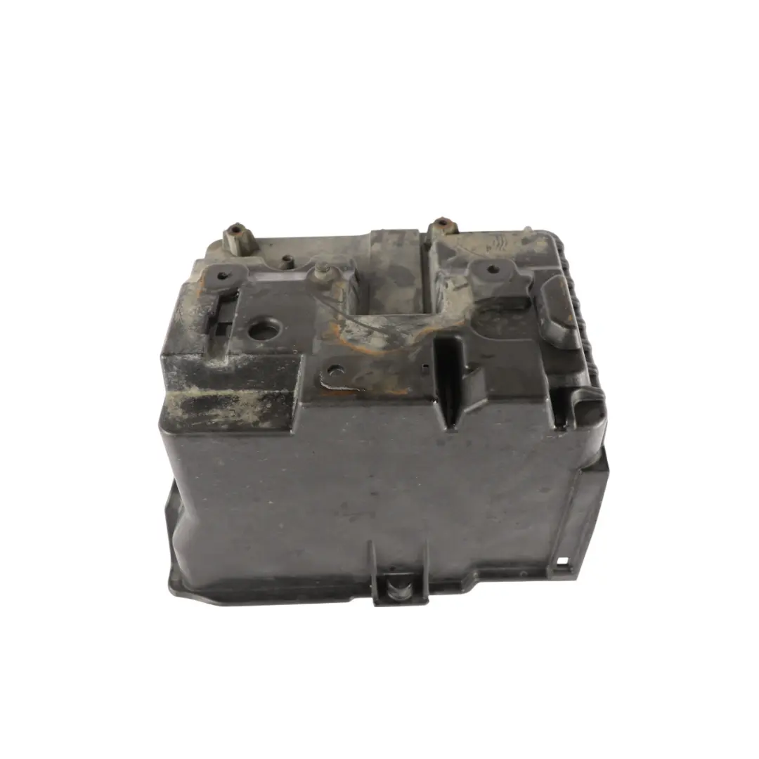 Ford B-Max Batteriekasten Halterung 1.0 EcoBoost Benzin C1BT-10723-AB - SKU C1BT10723AB - Teilenummer C1BT10723AB