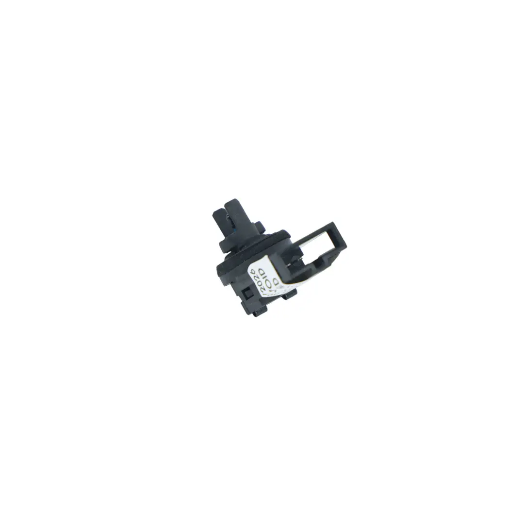 Innenraum Temperatursensor Steuergerät für Volkswagen Golf GTI 1J mit Teilenummer 1H0907543A Volkswagen Golf GTI 1J Innenraum Temperatursensor Steuergerät - SKU 1H0907543A - Teilenummer 1H0907543A