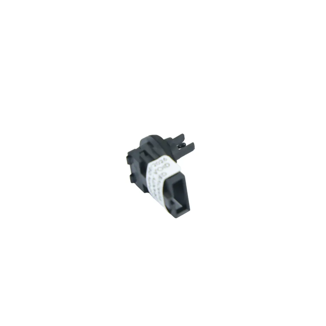 VW Volkswagen Golf GTI 1J Interior Temperature Sensor Control Unit - SKU 1H0907543A - Part number 1H0907543A