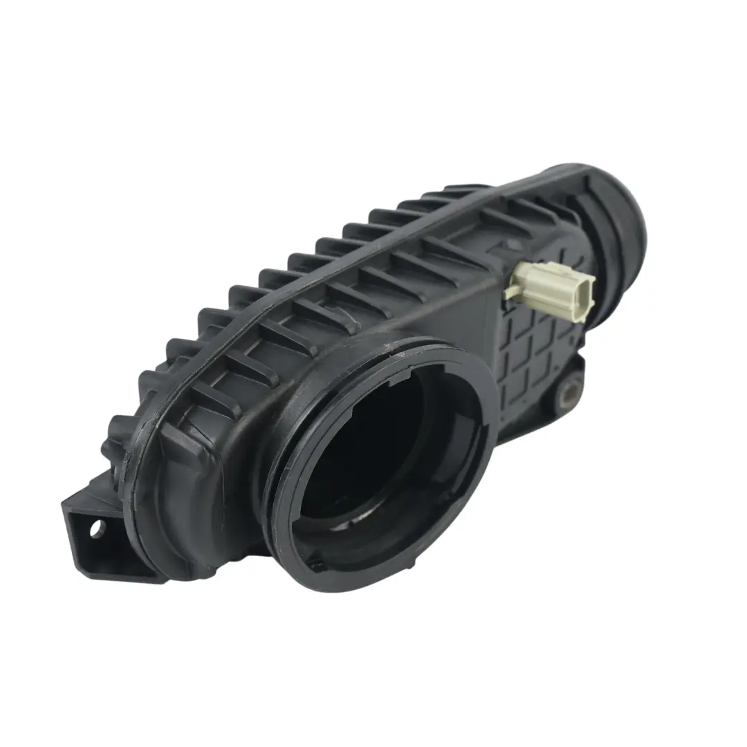 Jaguar XF X250 Air Intake Duct Housing Pipe Line Hose 4R8Q-6K770-AD - SKU C2C22796 - Part number C2C22796
