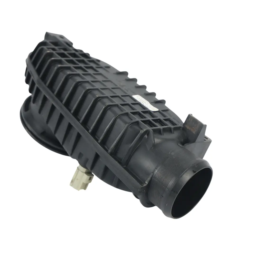 Jaguar XF X250 Conducto Admisión Aire Manguera 4R8Q-6K770-AD - SKU C2C22796 - Número de pieza C2C22796