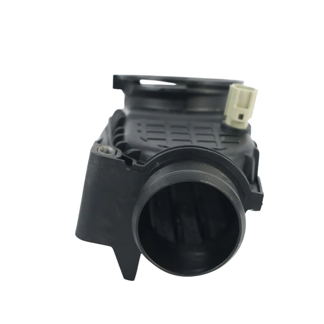 Jaguar XF X250 Air Intake Duct Housing Pipe Line Hose 4R8Q-6K770-AD - SKU C2C22796 - Part number C2C22796
