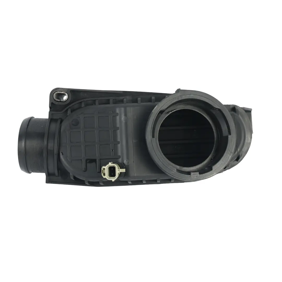 Jaguar XF X250 Air Intake Duct Housing Pipe Line Hose 4R8Q-6K770-AD - SKU C2C22796 - Part number C2C22796