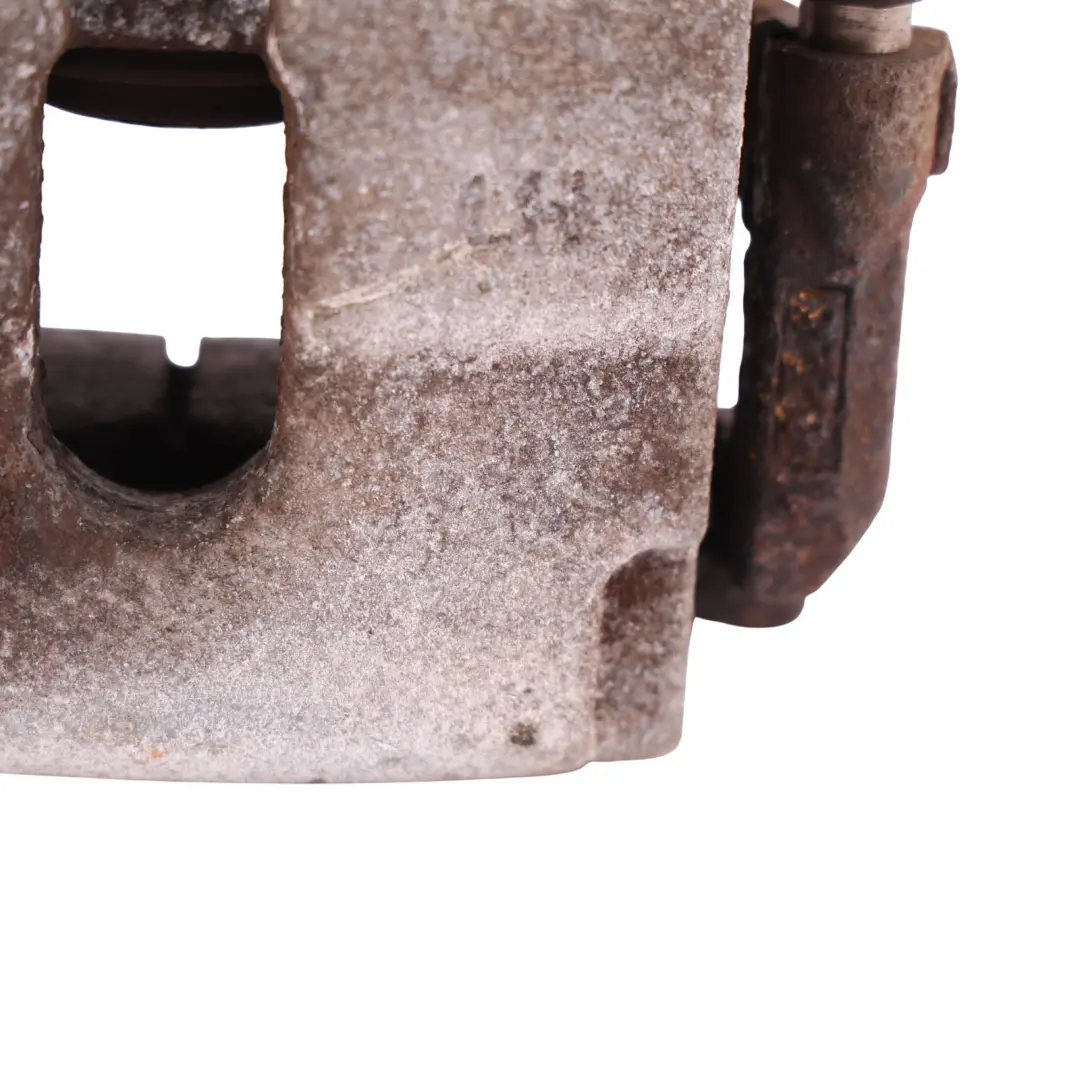Brake Caliper Rear Left N/S 2.7 Diesel 5W932M089AE to Jaguar XF X250 with Part number C2C27299 Jaguar XF X250 Brake Caliper Rear Left N/S 2.7 Diesel 5W932M089AE - SKU C2C27299 - Part number C2C27299