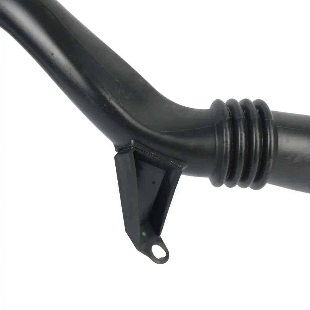 Intake Pipe Hose Line 2.7 Diesel Right O/S 4R83-9689-AE to Jaguar XF X250 Air with Part number C2C27742 Jaguar XF X250 Air Intake Pipe Hose Line 2.7 Diesel Right O/S 4R83-9689-AE - SKU C2C27742 - Part number C2C27742