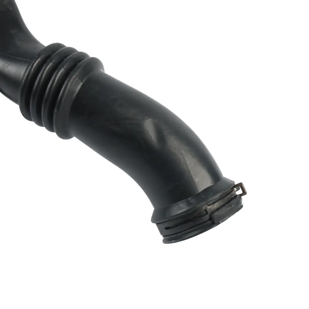 Intake Pipe Hose Line 2.7 Diesel Right O/S 4R83-9689-AE to Jaguar XF X250 Air with Part number C2C27742 Jaguar XF X250 Air Intake Pipe Hose Line 2.7 Diesel Right O/S 4R83-9689-AE - SKU C2C27742 - Part number C2C27742