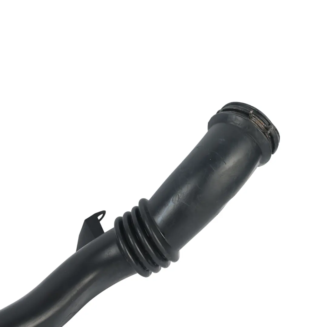 Intake Pipe Hose Line 2.7 Diesel Right O/S 4R83-9689-AE to Jaguar XF X250 Air with Part number C2C27742 Jaguar XF X250 Air Intake Pipe Hose Line 2.7 Diesel Right O/S 4R83-9689-AE - SKU C2C27742 - Part number C2C27742