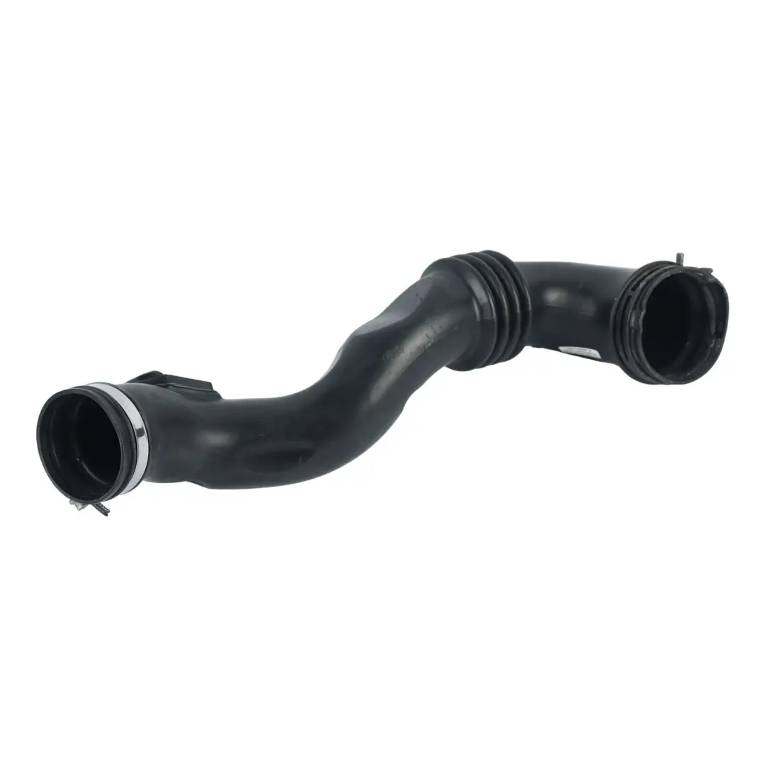 Intake Pipe Hose Line 2.7 Diesel Left N/S to Jaguar XF X250 Air with Part number C2C27743 Jaguar XF X250 Air Intake Pipe Hose Line 2.7 Diesel Left N/S - SKU C2C27743 - Part number C2C27743