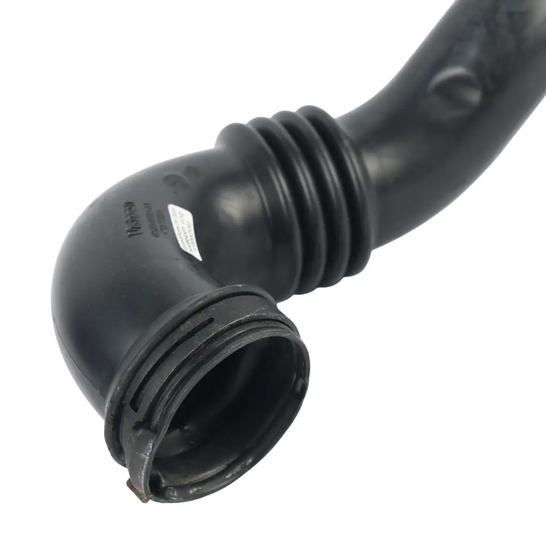 Intake Pipe Hose Line 2.7 Diesel Left N/S to Jaguar XF X250 Air with Part number C2C27743 Jaguar XF X250 Air Intake Pipe Hose Line 2.7 Diesel Left N/S - SKU C2C27743 - Part number C2C27743