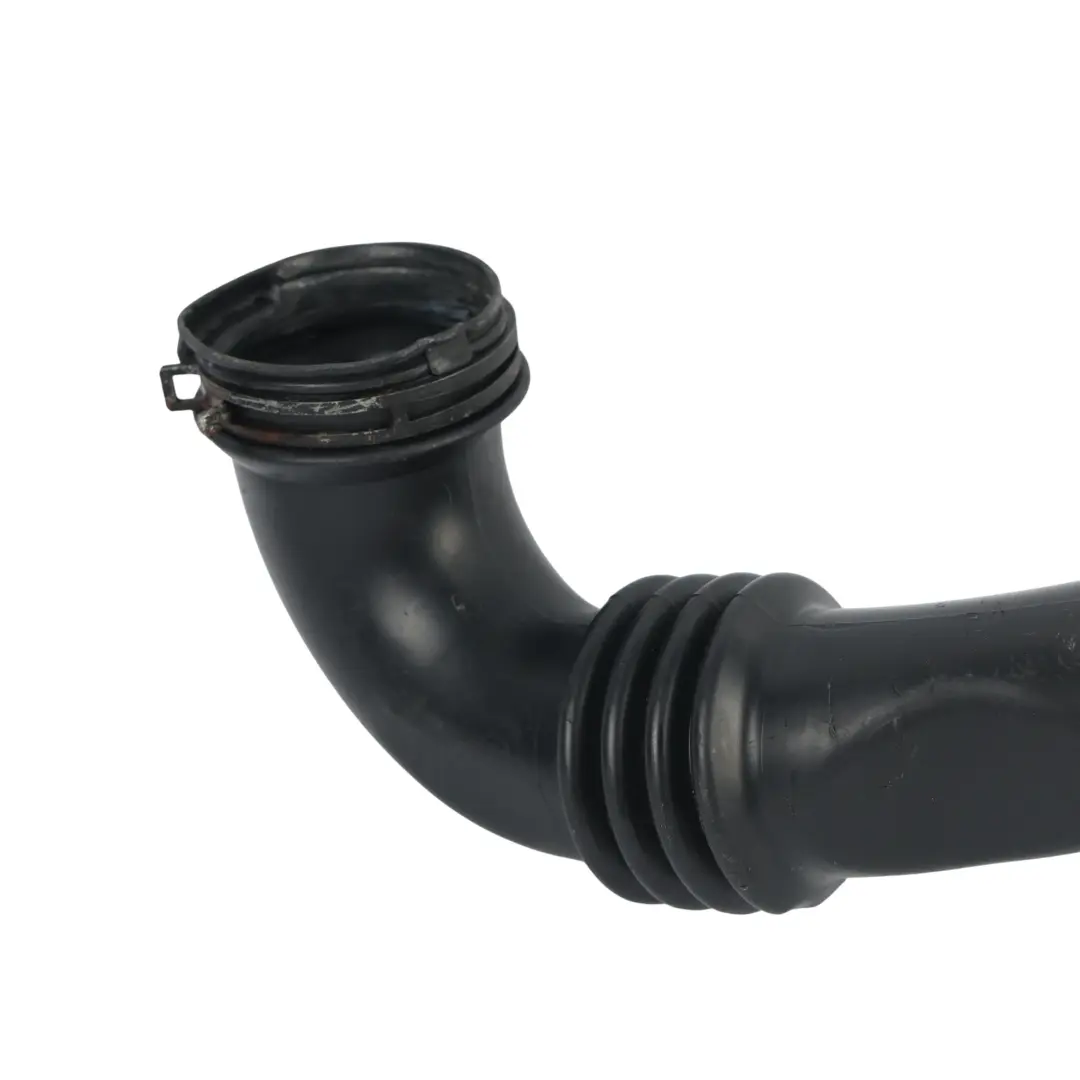 Intake Pipe Hose Line 2.7 Diesel Left N/S to Jaguar XF X250 Air with Part number C2C27743 Jaguar XF X250 Air Intake Pipe Hose Line 2.7 Diesel Left N/S - SKU C2C27743 - Part number C2C27743