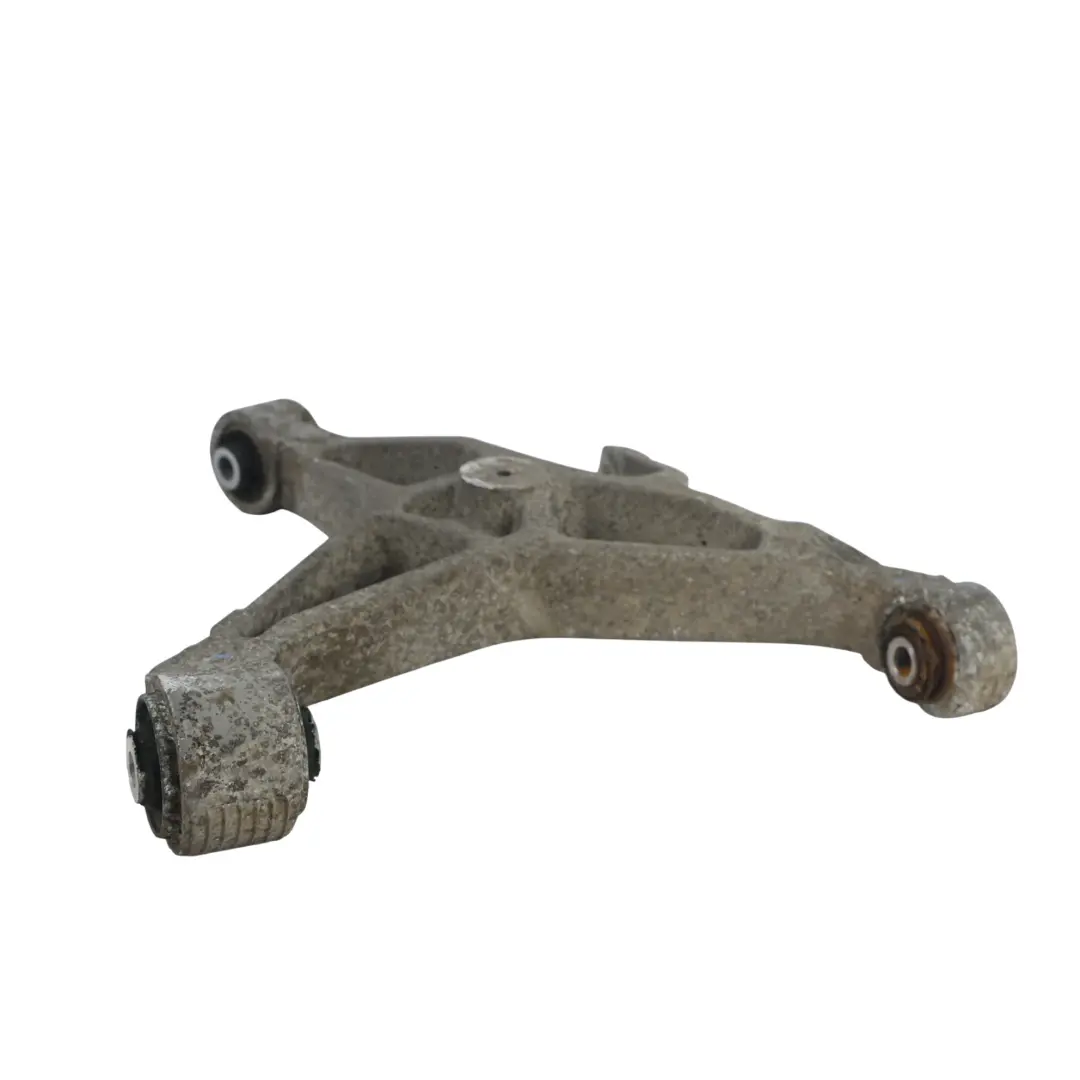 Wahacz Tylny Dolny Lewy Zawieszenie do Jaguar XF X250 o numerze C2D3029 Jaguar XF X250 Wahacz Tylny Dolny Lewy Zawieszenie - SKU C2D3029 - Numer Części C2D3029