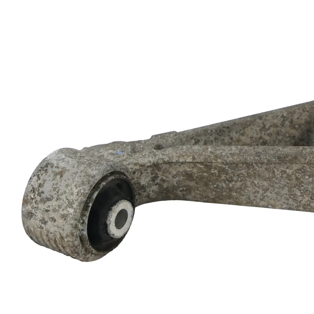 Wahacz Tylny Dolny Lewy Zawieszenie do Jaguar XF X250 o numerze C2D3029 Jaguar XF X250 Wahacz Tylny Dolny Lewy Zawieszenie - SKU C2D3029 - Numer Części C2D3029