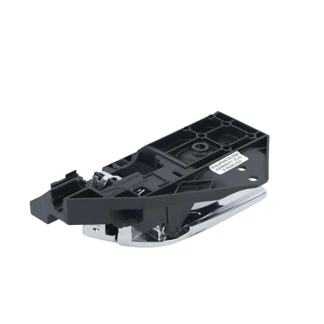 Türgriff Innen Fernbedienung Vorne Rechts 8X23-22600-AD für Jaguar XF X250 mit Teilenummer C2D4090 Jaguar XF X250 Türgriff Innen Fernbedienung Vorne Rechts 8X23-22600-AD - SKU C2D4090 - Teilenummer C2D4090