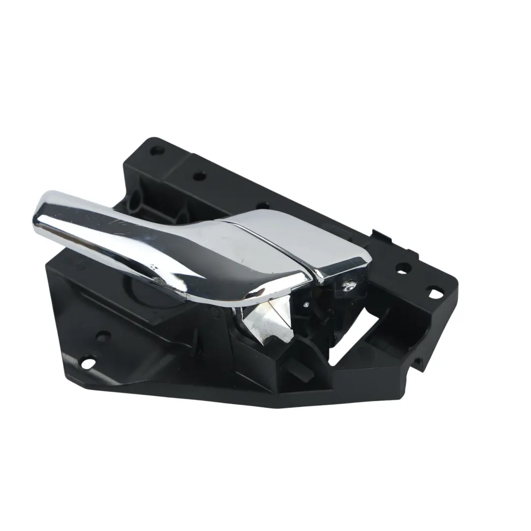 Türgriff Innen Fernbedienung Vorne Rechts 8X23-22600-AD für Jaguar XF X250 mit Teilenummer C2D4090 Jaguar XF X250 Türgriff Innen Fernbedienung Vorne Rechts 8X23-22600-AD - SKU C2D4090 - Teilenummer C2D4090