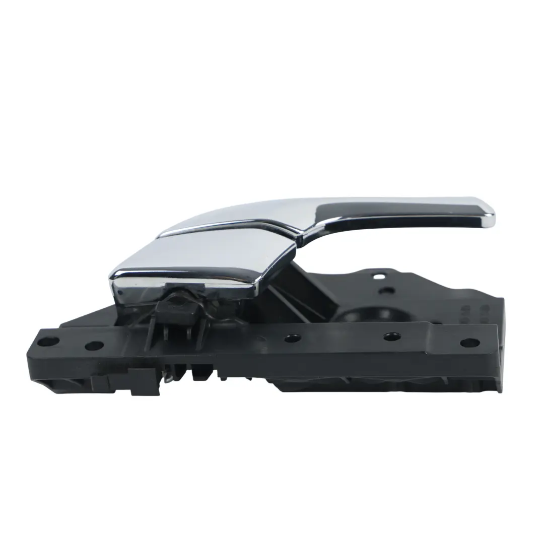 Klamka Wewnętrzna Drzwi Przód Prawy 8X23-22600-AD do Jaguar XF X250 o numerze C2D4090 Jaguar XF X250 Klamka Wewnętrzna Drzwi Przód Prawy 8X23-22600-AD - SKU C2D4090 - Numer Części C2D4090