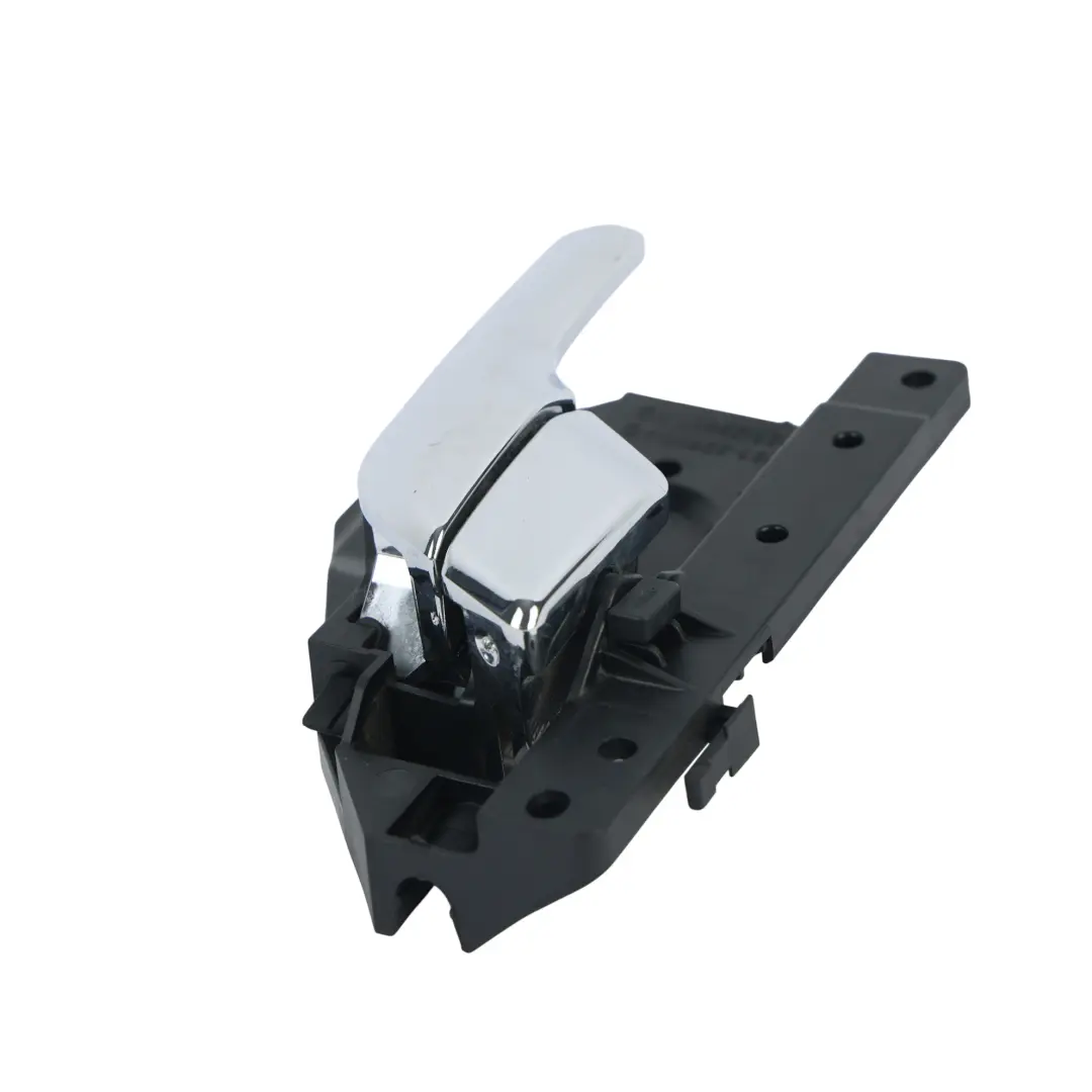 Jaguar XF X250 Interior Door Handle Remote Control Front Right O/S 8X23-22600-AD - SKU C2D4090 - Part number C2D4090