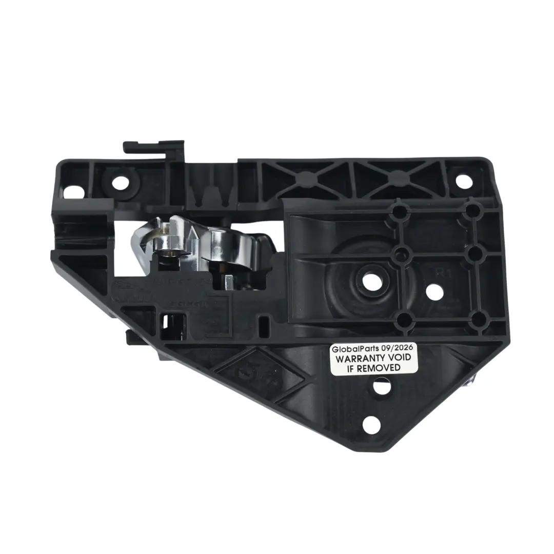 Türgriff Innen Fernbedienung Vorne Rechts 8X23-22600-AD für Jaguar XF X250 mit Teilenummer C2D4090 Jaguar XF X250 Türgriff Innen Fernbedienung Vorne Rechts 8X23-22600-AD - SKU C2D4090 - Teilenummer C2D4090