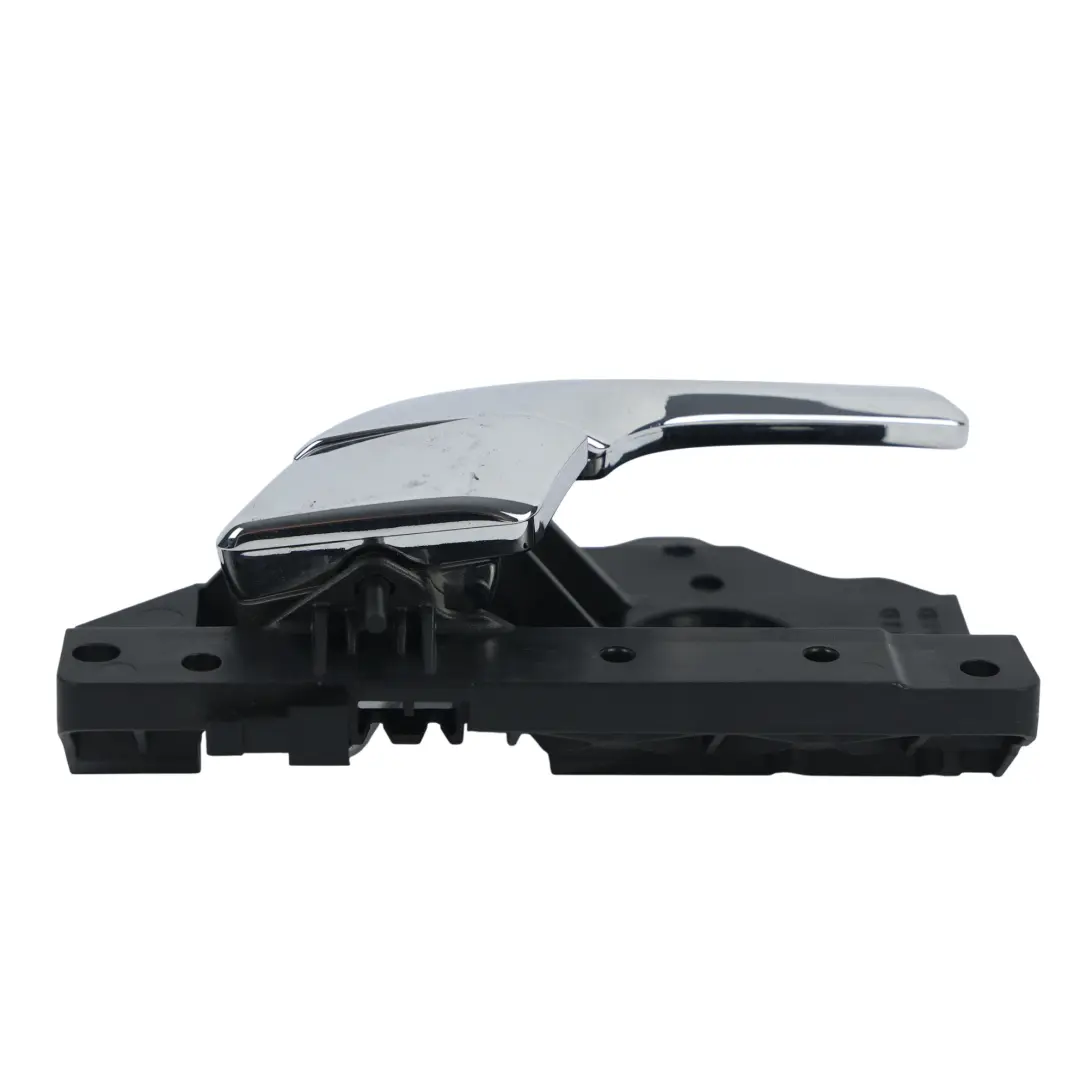 Jaguar XF X250 Türgriff Innen Hinten Rechts 8X23-22600-BD - SKU C2D4091 - Teilenummer C2D4091