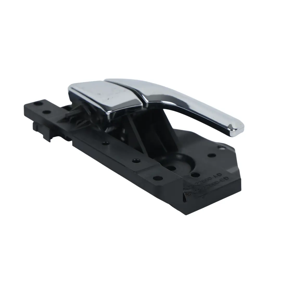Jaguar XF X250 Maniglia Porta Interna Posteriore Destra 8X23-22600-BD - SKU C2D4091 - Numero di parte C2D4091
