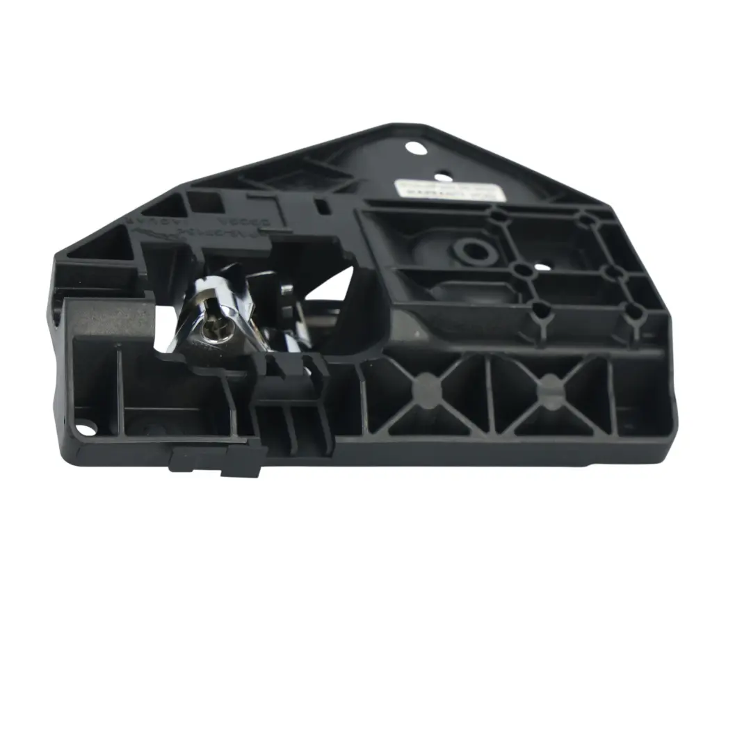 Türgriff Innen Fernbedienung Vorne Links 8X23-22601-AD für Jaguar X250 mit Teilenummer C2D4092 Jaguar X250 Türgriff Innen Fernbedienung Vorne Links 8X23-22601-AD - SKU C2D4092 - Teilenummer C2D4092