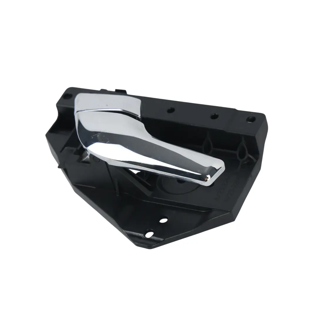 Jaguar X250 Türgriff Innen Fernbedienung Vorne Links 8X23-22601-AD - SKU C2D4092 - Teilenummer C2D4092
