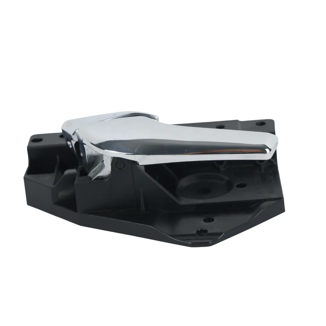 Jaguar XF X250 Interior Door Handle Remote Control Front Left N/S 8X23-22601-AD - SKU C2D4092 - Part number C2D4092