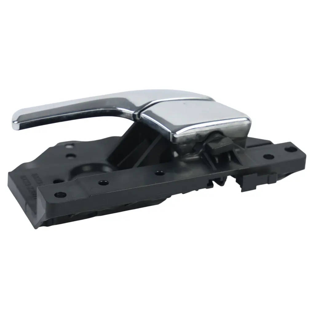 Jaguar X250 Türgriff Innen Fernbedienung Vorne Links 8X23-22601-AD - SKU C2D4092 - Teilenummer C2D4092