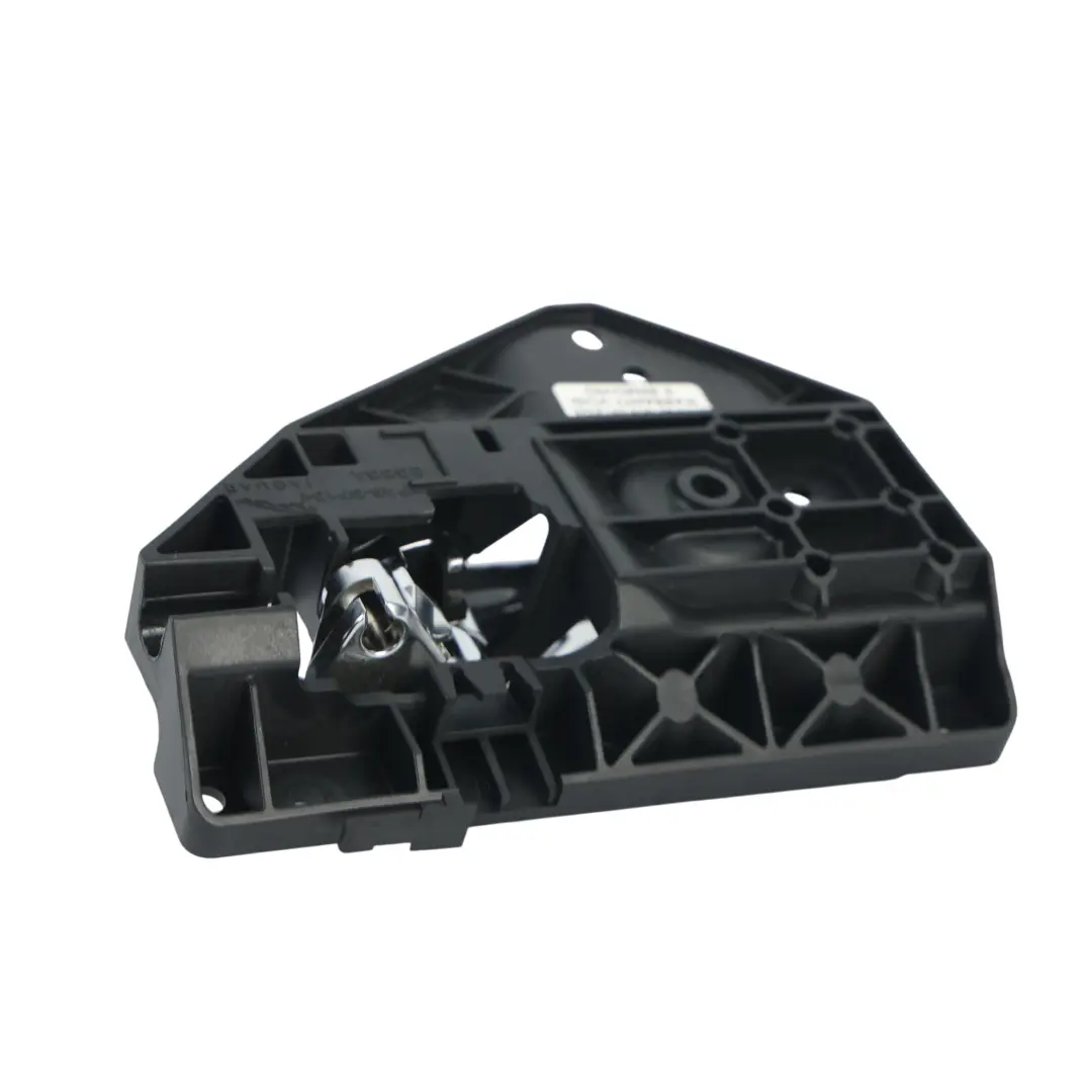 Türgriff Innen Hinten Links 8X23-22601-BD für Jaguar XF X250 mit Teilenummer C2D4093 Jaguar XF X250 Türgriff Innen Hinten Links 8X23-22601-BD - SKU C2D4093 - Teilenummer C2D4093
