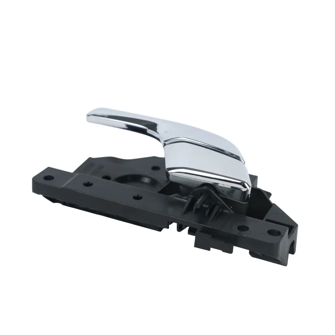 Türgriff Innen Hinten Links 8X23-22601-BD für Jaguar XF X250 mit Teilenummer C2D4093 Jaguar XF X250 Türgriff Innen Hinten Links 8X23-22601-BD - SKU C2D4093 - Teilenummer C2D4093