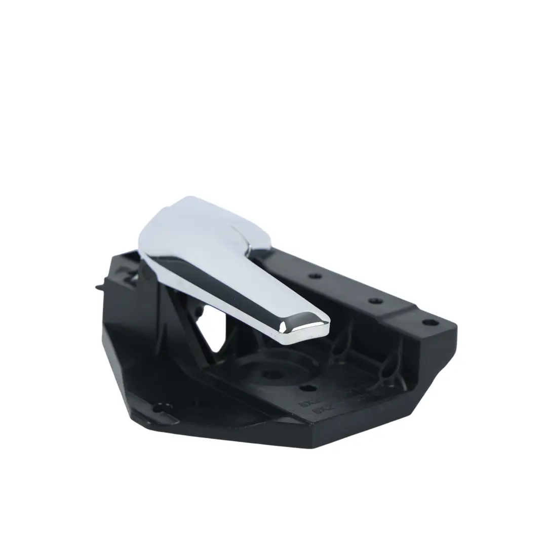 Türgriff Innen Hinten Links 8X23-22601-BD für Jaguar XF X250 mit Teilenummer C2D4093 Jaguar XF X250 Türgriff Innen Hinten Links 8X23-22601-BD - SKU C2D4093 - Teilenummer C2D4093