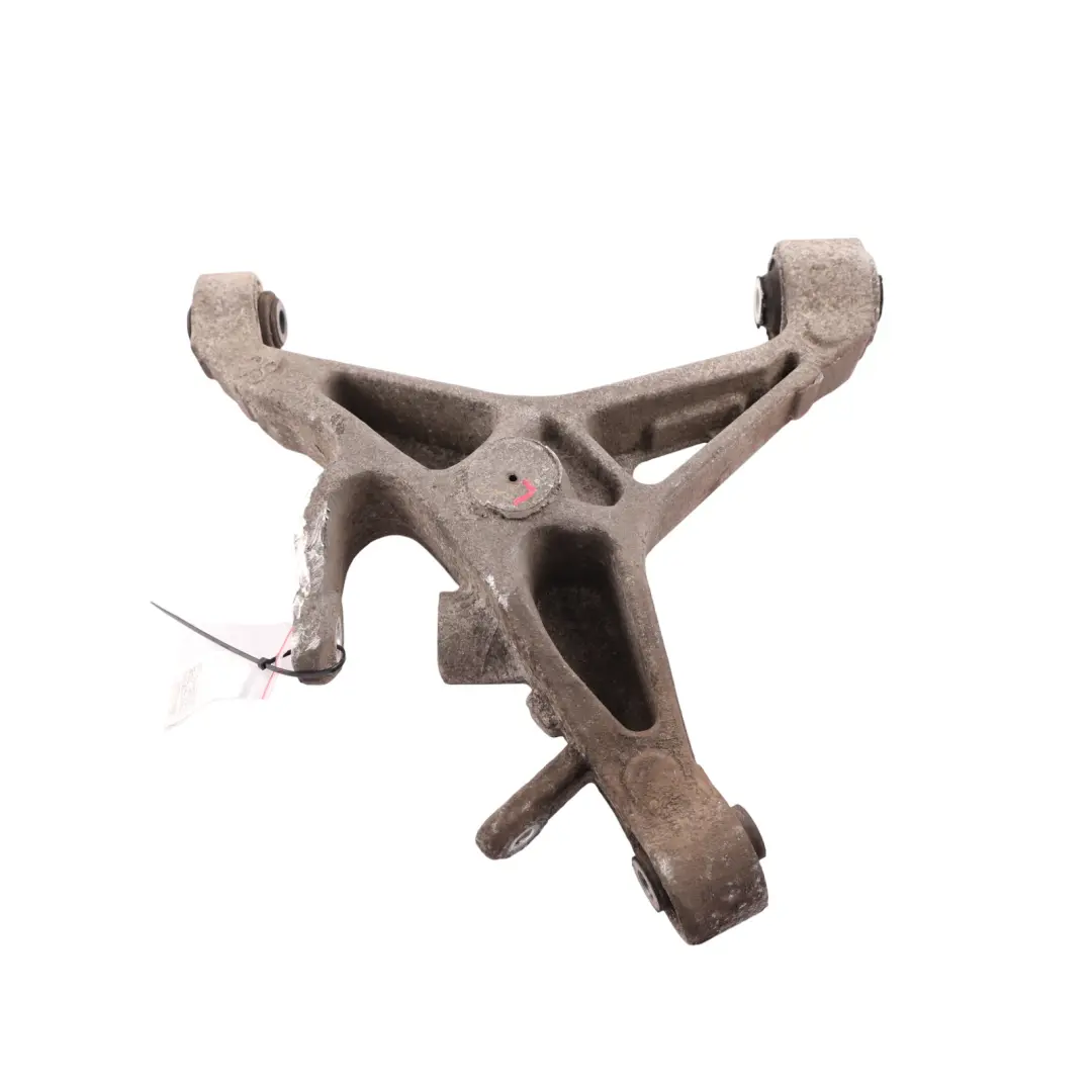 Front Suspension Wishbone Control Arm Lower Left N/S to Jaguar XF XJ X250 with Part number C2D42388 Jaguar XF XJ X250 Front Suspension Wishbone Control Arm Lower Left N/S - SKU C2D42388 - Part number C2D42388