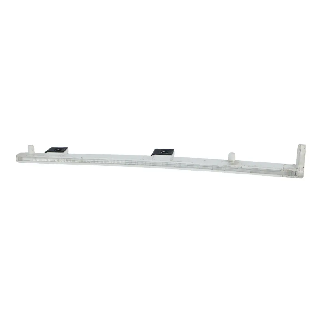Door Card LED Light Lamp Front Right O/S 8X23-13A734-AB to Jaguar XF X250 with Part number C2P12594 Jaguar XF X250 Door Card LED Light Lamp Front Right O/S 8X23-13A734-AB - SKU C2P12594 - Part number C2P12594
