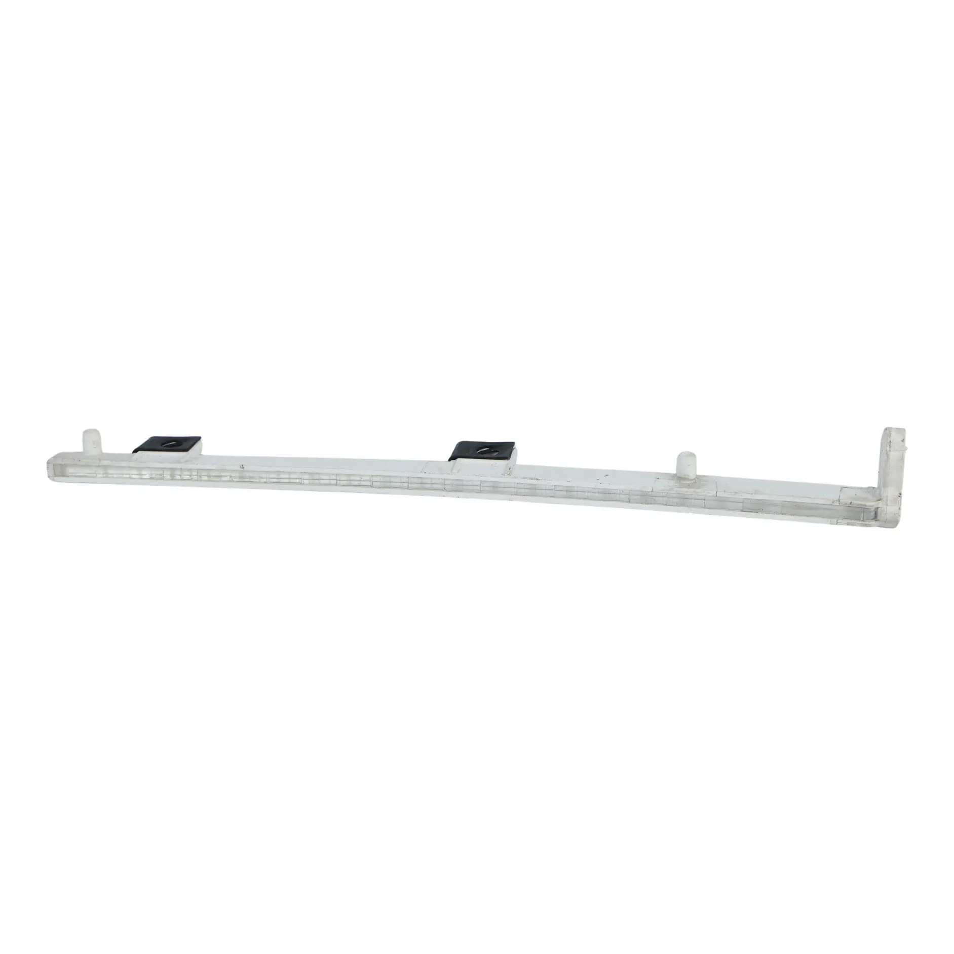Jaguar XF X250 Türverkleidung LED Leuchte Vorne Rechts 8X23-13A734-AB