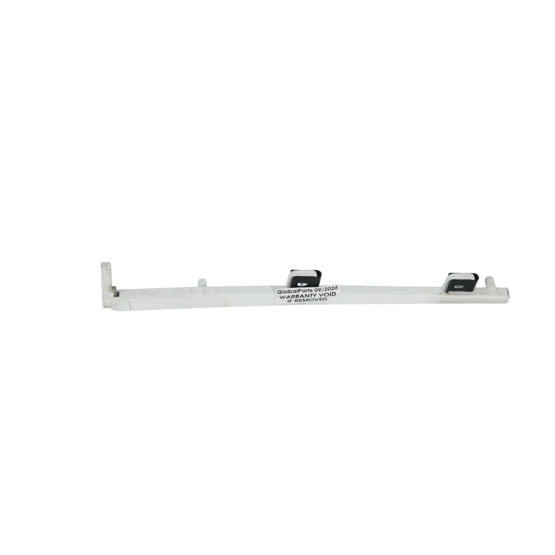 Door Card LED Light Lamp Front Right O/S 8X23-13A734-AB to Jaguar XF X250 with Part number C2P12594 Jaguar XF X250 Door Card LED Light Lamp Front Right O/S 8X23-13A734-AB - SKU C2P12594 - Part number C2P12594