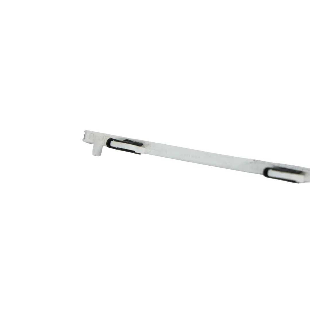 Jaguar XF X250 Door Card LED Light Lamp Front Right O/S 8X23-13A734-AB - SKU C2P12594 - Part number C2P12594