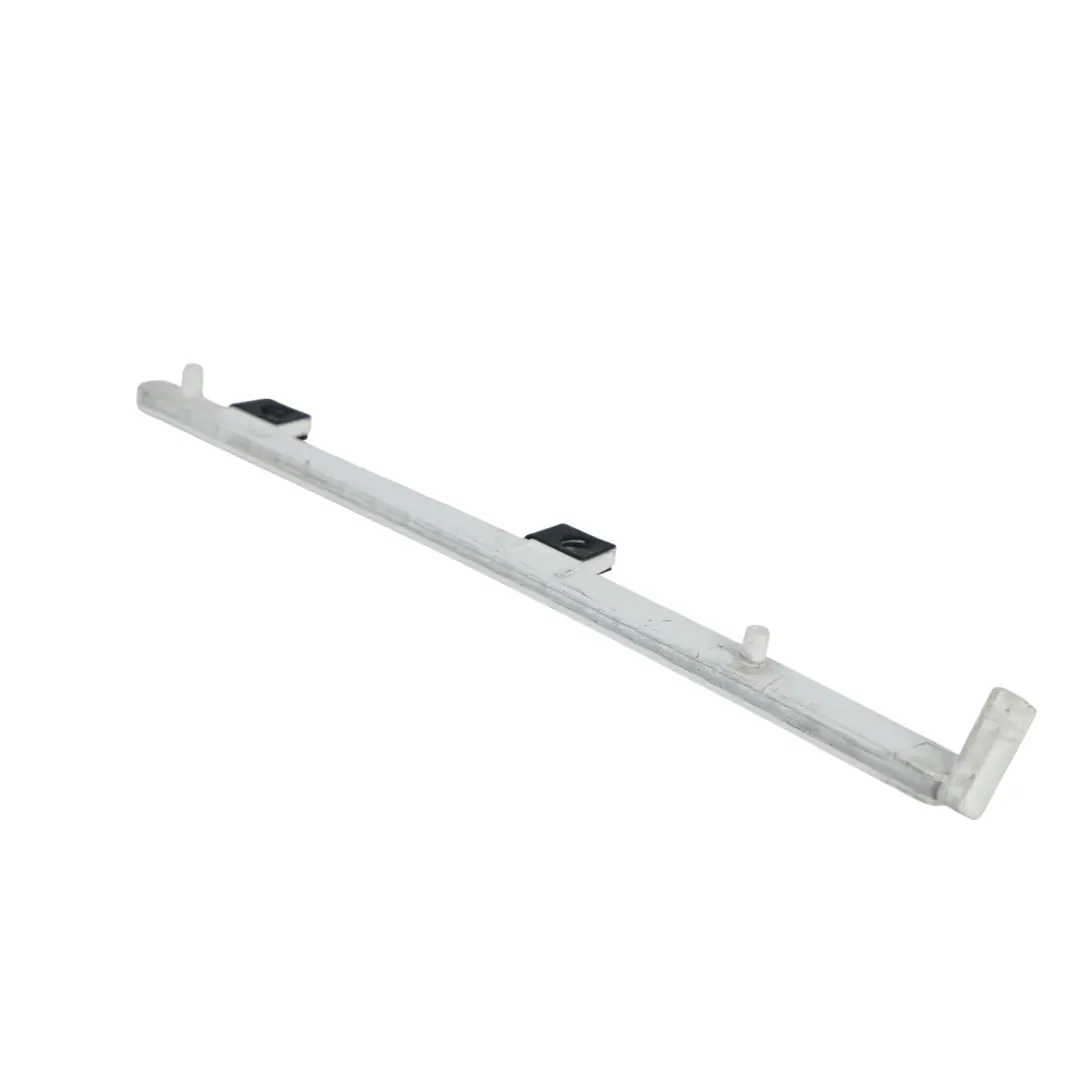 Door Card LED Light Lamp Front Right O/S 8X23-13A734-AB to Jaguar XF X250 with Part number C2P12594 Jaguar XF X250 Door Card LED Light Lamp Front Right O/S 8X23-13A734-AB - SKU C2P12594 - Part number C2P12594