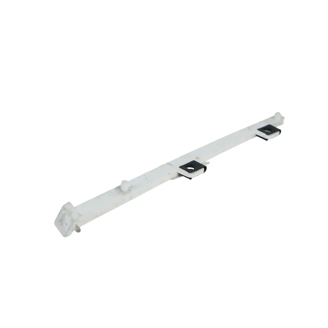 Jaguar XF X250 Türverkleidung LED Leuchte Vorne Rechts 8X23-13A734-AB - SKU C2P12594 - Teilenummer C2P12594